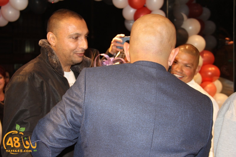 mal7ama abo 7elwa (3).JPG